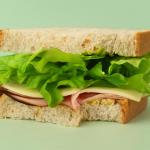 Symptome von Magenkrebs, die nicht schmerzen